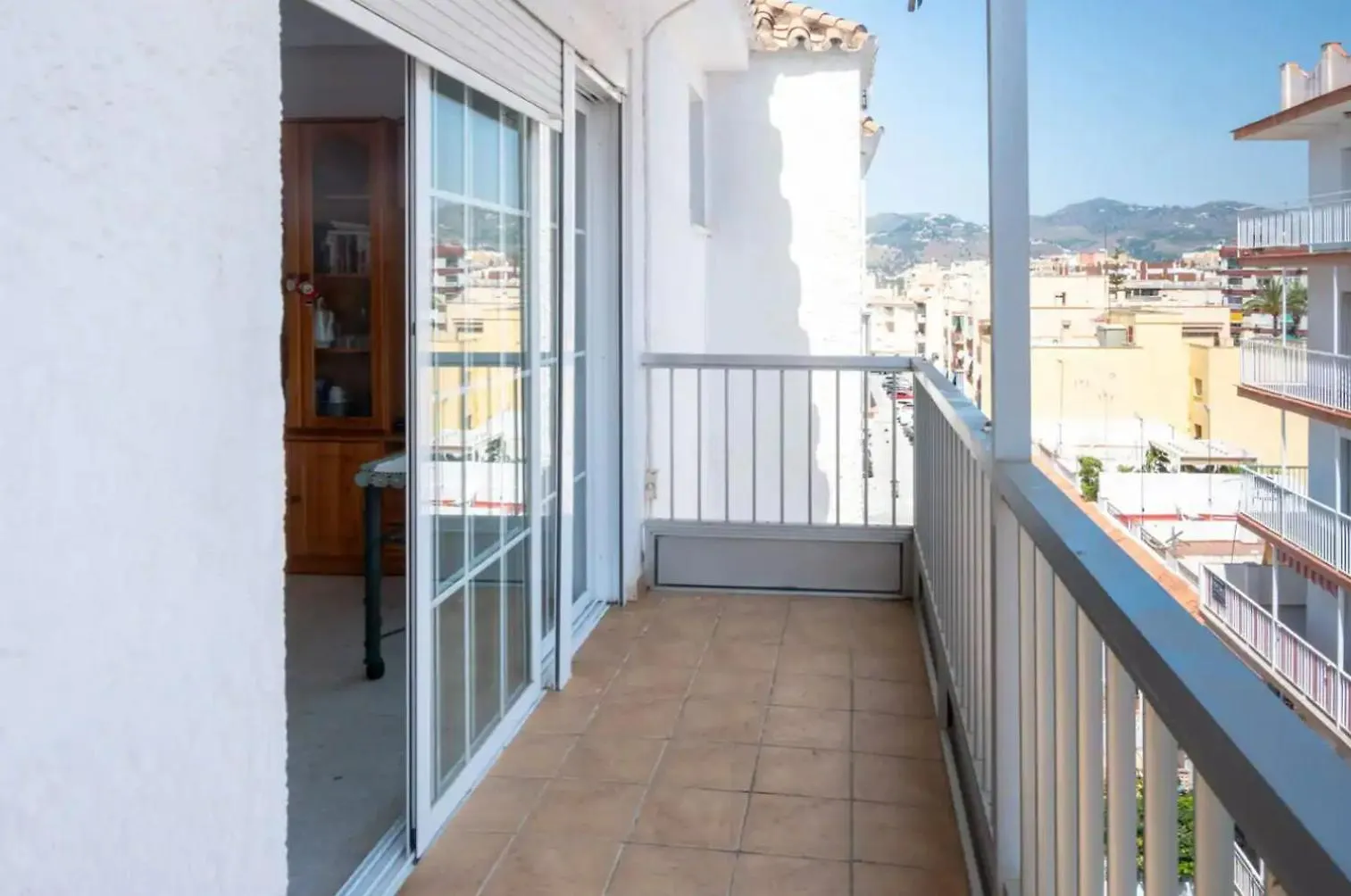 Brisas De Europa Apartamento Nerja 0*,  Espanha