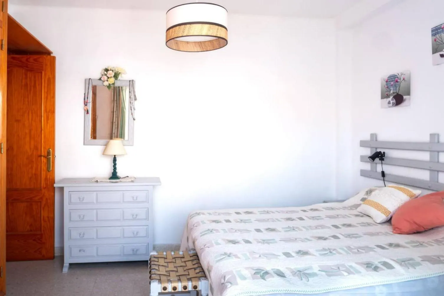 Brisas De Europa Apartamento Nerja